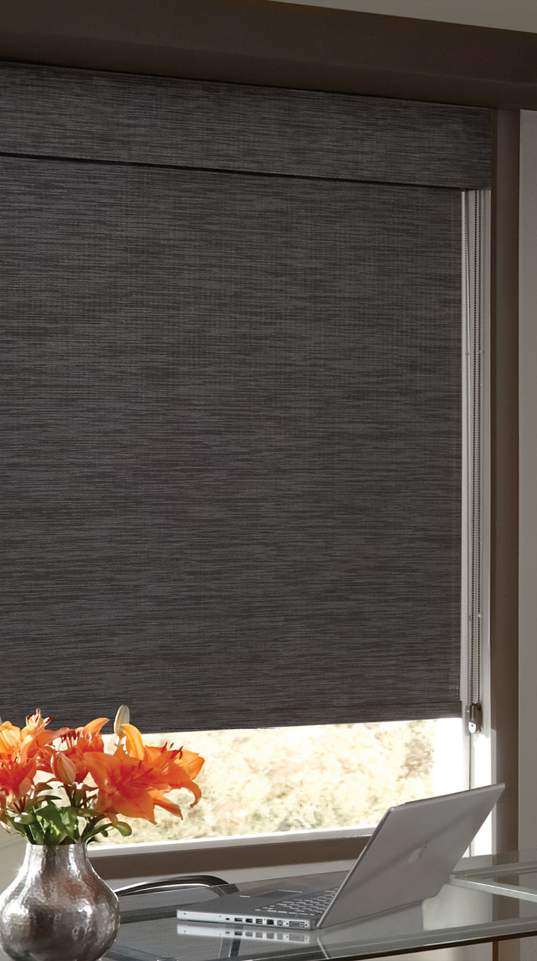 window treatments