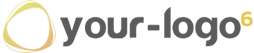 Maximum Audio Video